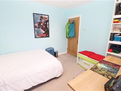 Picture 16